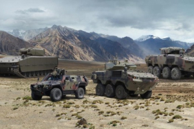otokar-saha-2026da-kara-sistemlerindeki-gucunu-sergiliyor-1777967857