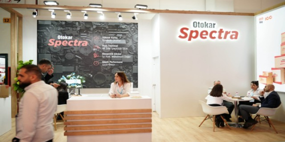 otokar-yeni-yedek-parca-markasi-otokar-spectrayi-automechanikada-tanitti-1779277634