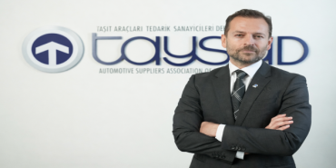 otomotiv-tedarik-sanayi-kuresel-oyuncularla-bulusuyor-1778227542