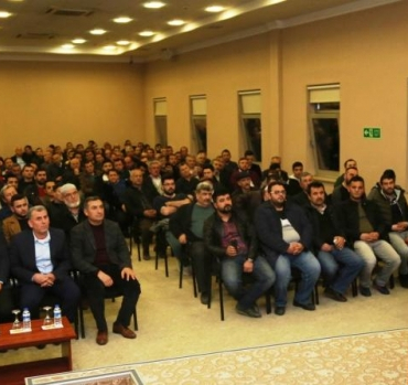 s-plaka-probleminin-c19b6c7f09e3367b6ab4