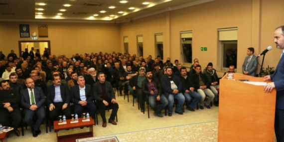 s-plaka-probleminin-c19b6c7f09e3367b6ab4