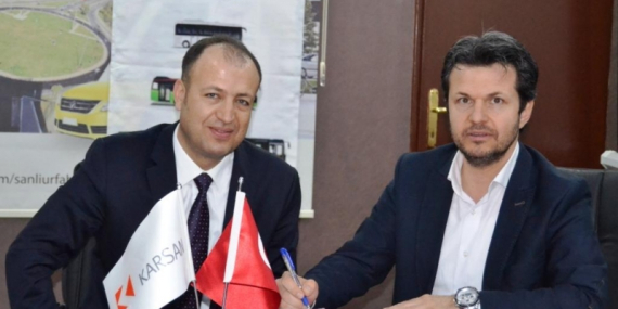 sanliurfa-belediyesi-6edec97cfe6e01cbb14b