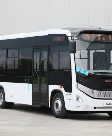 sultan-lf-sehir-ici-8c4d940a94fef81506a9