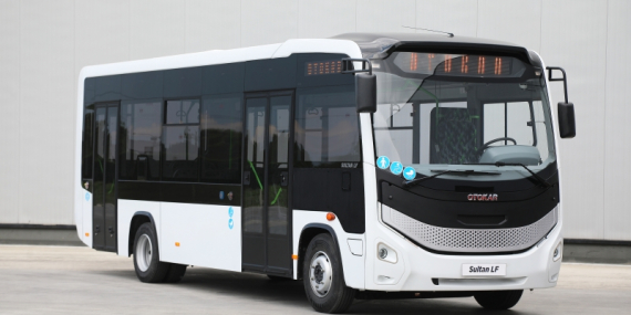 sultan-lf-sehir-ici-8c4d940a94fef81506a9