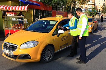 taksi-plaka-ihalesi-4a92611f84fd7096e5be