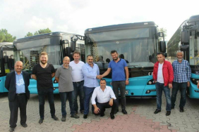 temsa-ve-bmcler-fsm-4a435305aa2959a82c22