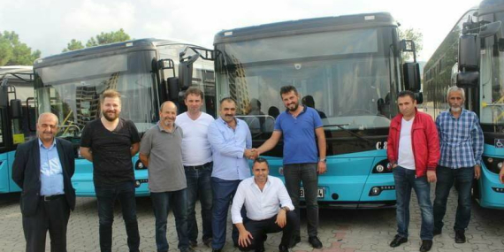 temsa-ve-bmcler-fsm-4a435305aa2959a82c22