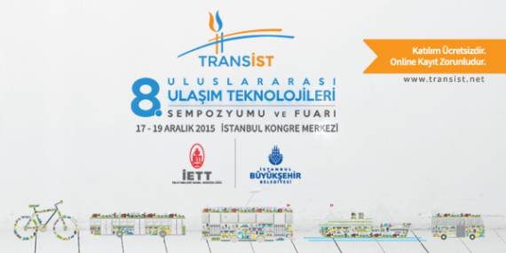 transist-2015-basliy-4468e1aab8a86eb14563