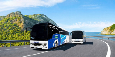 turkiye-kamil-koc-ile-kilometre-ve-is-hacminde-flixin-en-yogun-pazari-oldu-1778833858