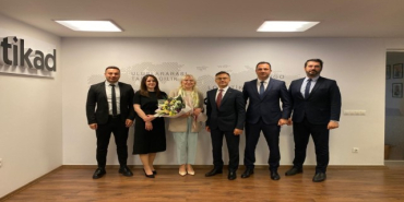 utikad-ve-sgs-transitnetten-lojistik-sektorune-guc-katacak-is-birligi-protokolu-1778589077