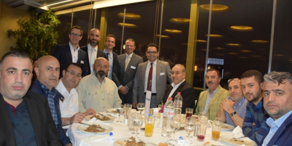 voith-iftari-sektoru-c70e827f186c7d7ebf39