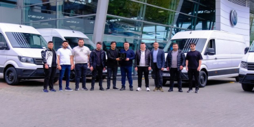 volkswagen-ticari-aractan-yildirimlar-lojistik-filosuna-crafter-teslimati-1778588055