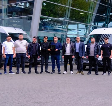 volkswagen-ticari-aractan-yildirimlar-lojistik-filosuna-crafter-teslimati-1778588055