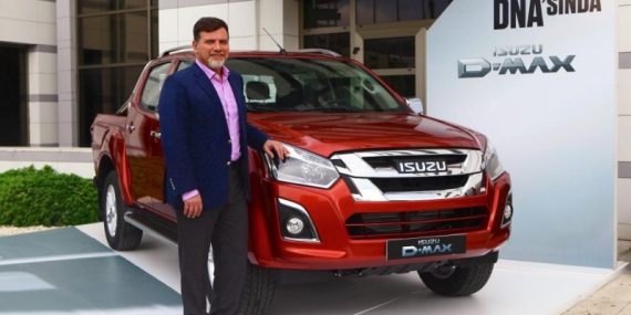 yeni-isuzu-d-max-tur-51cd9ee5001b5e3a64c2