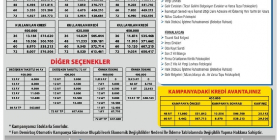 yilin-son-firsati-sa-ebd97b897e69ed7d1765
