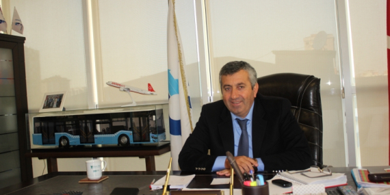 yonergede-mutlu-son-9c902e410fcef74df54a
