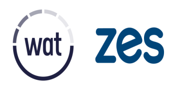 zes-ve-wat-mobiliteden-roaming-is-birligi-1778579376