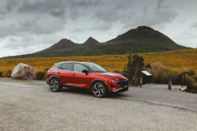 1779700991_Nissan_QashqaiE_Power_Tasmania_203