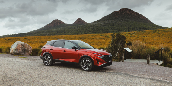 1779700991_Nissan_QashqaiE_Power_Tasmania_203