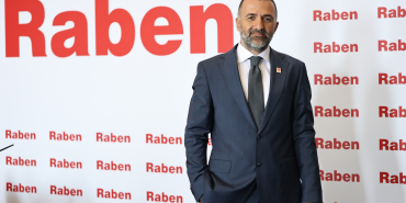 1780482728_Selman_Coban