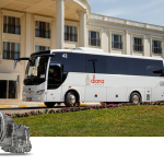 1780492399_Allison_Transmission_Diana_Travel_TEMSA_MD9