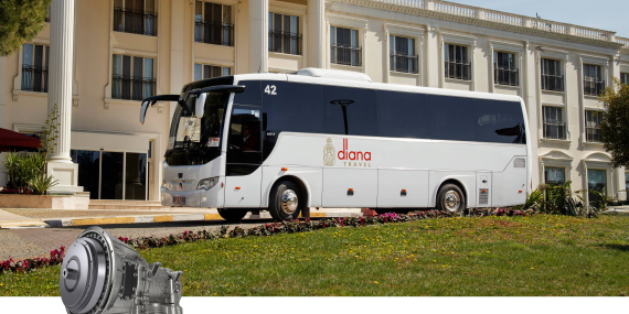 1780492399_Allison_Transmission_Diana_Travel_TEMSA_MD9