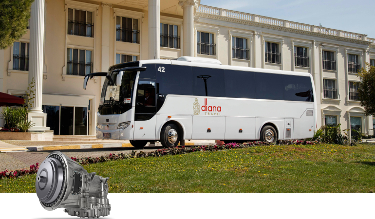 1780492399_Allison_Transmission_Diana_Travel_TEMSA_MD9
