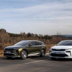 1780493723_Skoda_Enyaq_Enyaq_Coupe