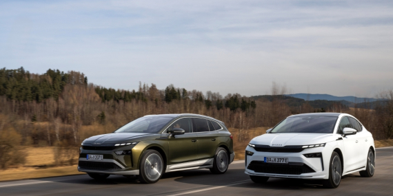 1780493723_Skoda_Enyaq_Enyaq_Coupe