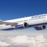 1780553728_SunExpress