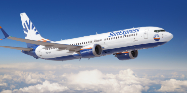 1780553728_SunExpress