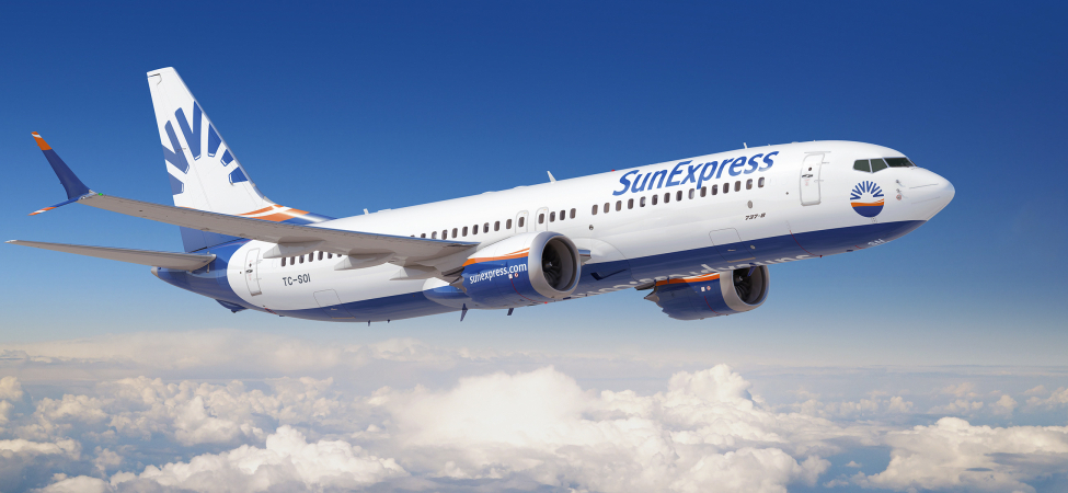 1780553728_SunExpress