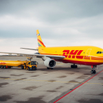 1780909152_DHL_Express_T__rkiye_1