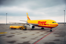 1780909152_DHL_Express_T__rkiye_1