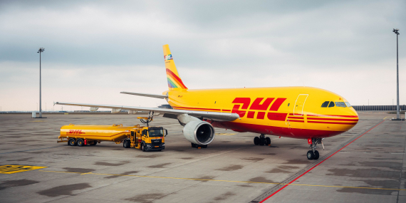 1780909152_DHL_Express_T__rkiye_1
