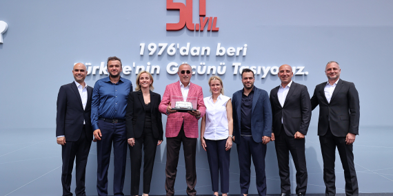 1781005526_Volkswagen_Ticari_Arac_Altur_50_Yil__6_