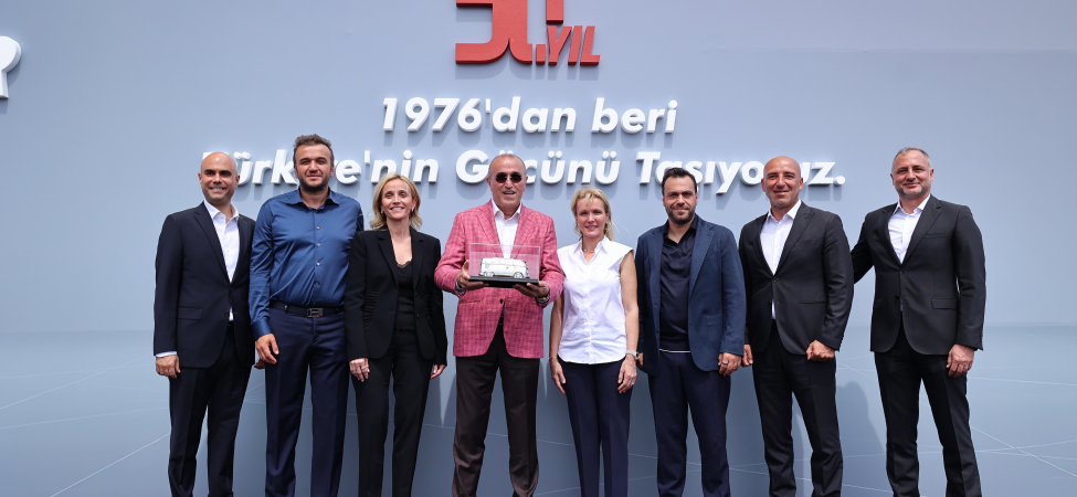 1781005526_Volkswagen_Ticari_Arac_Altur_50_Yil__6_