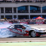 1781098490_TOSFEDIstanbulPark_Drift_2_CaglarKucukdumlu