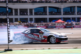 1781098490_TOSFEDIstanbulPark_Drift_2_CaglarKucukdumlu