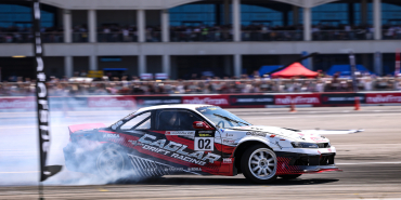 1781098490_TOSFEDIstanbulPark_Drift_2_CaglarKucukdumlu