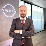 1781524519_Nissan_Osman_Kurt__1_