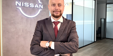 1781524519_Nissan_Osman_Kurt__1_