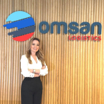 OMSAN_Lojistik_Otomotiv_ve_Yurt_D_______Ofisler_Grup_Direkt__r___Di__dem_Liga