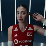 Mercedes-Benz’den Filenin Sultanları’na Kesintisiz Destek 