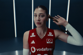 Mercedes-Benz’den Filenin Sultanları’na Kesintisiz Destek 