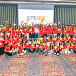 İş Dünyasına Hazırlamaya Devam Ediyor