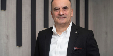 KITA LOGISTICS PERAKENDE OPERASYONLARI İÇİN YENİ DEPOSUNU DİJİTALLEŞTİRDİ