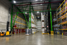 ÇobanturLogistics_depo_antrepohizmetleripict