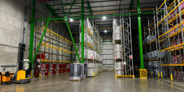 ÇobanturLogistics_depo_antrepohizmetleripict
