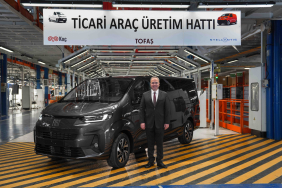 FIAT Marka Direktörü Altan Aytaç-2